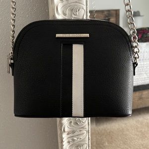 Steve Madden crossbody